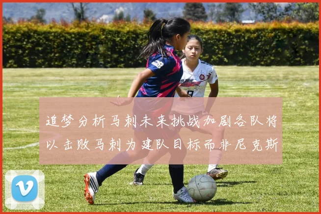 追梦分析马刺未来挑战加剧各队将以击败马刺为建队目标而非尼克斯